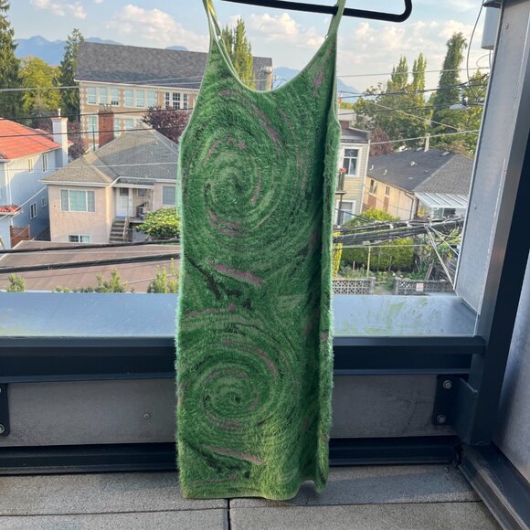 House Of Sunny Hot Springs Hockney Mini - Picture 5 of 7